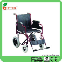 Cheap discount wheelchair BT974 Made in China